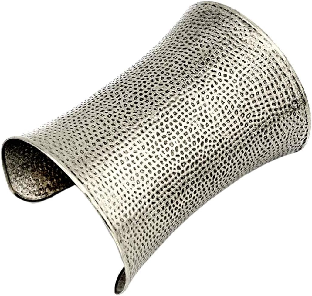 コットン　キャンディ *＊*．.・様 リクエスト 6点 まとめ商品 コットン キャンディ *＊*．.・様 リクエスト 6点 まとめ商品 Amazon